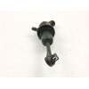 Recambio de bomba embrague para nissan juke (f15) 1.5 dci referencia OEM IAM 306101KA1A  