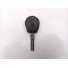 Recambio de conmutador de arranque para seat toledo ii (1m2) 1.9 tdi referencia OEM IAM 4B0905851B  
