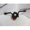 Recambio de mando luces y limpias para seat ibiza ii (6k1) 1.4 i referencia OEM IAM LOS DOS  