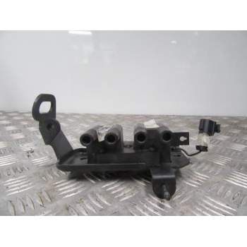 BOBINA 0K30E1810X 