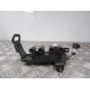 Recambio de bobina para kia sephia 1.6 g referencia OEM IAM 0K30E1810X  