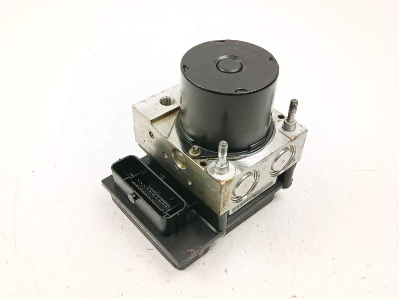 Recambio de abs para seat ibiza iv (6j5, 6p1) 1.6 tdi referencia OEM IAM 6R0614517AD 0265239003 