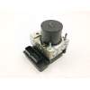 Recambio de abs para seat ibiza iv (6j5, 6p1) 1.6 tdi referencia OEM IAM 6R0614517AD 0265239003 