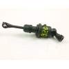 Recambio de bomba embrague para nissan juke (f15) 1.5 dci referencia OEM IAM 306101KA1A  
