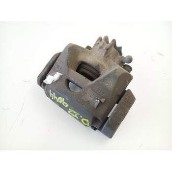 PINZA FRENO DELANTERA IZQUIERDA 4400V7 