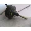 Recambio de servofreno para ssangyong family 2.5 d -xd3p referencia OEM IAM   