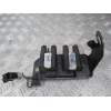 Recambio de bobina para kia sephia 1.6 g referencia OEM IAM 0K30E1810X  
