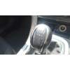 opel insignia a (g09) del año 2010