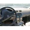volvo s40 ii (544) del año 2005