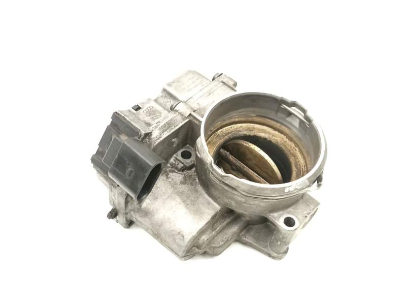 Recambio de caja mariposa para seat altea (5p1) 1.9 tdi referencia OEM IAM 03G128063C A2C53099815 