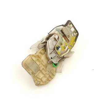 CERRADURA PUERTA TRASERA DERECHA 72610S7A003 