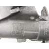 Recambio de conmutador de arranque para seat toledo ii (1m2) 1.9 tdi referencia OEM IAM 4B0905851B  