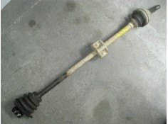 Recambio de transmision delantera dch. : seat malaga : 1.5 g -021a2000 4p [1987] para seat malaga 1.5 g -021a2000 referencia OEM 2