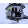 Recambio de alternador para daewoo tacuma (u100) 1.6 referencia OEM IAM 96288095 F042300070 
