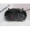 Recambio de cuadro instrumentos para seat ibiza ii (6k1) 1.4 i referencia OEM IAM VDO 110008/924/001  