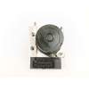 Recambio de abs para seat ibiza iv (6j5, 6p1) 1.6 tdi referencia OEM IAM 6R0614517AD 0265239003 