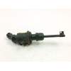 Recambio de bomba embrague para nissan juke (f15) 1.5 dci referencia OEM IAM 306101KA1A  