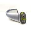 Recambio de retrovisor derecho para hyundai trajet (fo) 2.0 crdi referencia OEM IAM 876063A300  