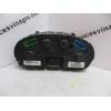 Recambio de cuadro instrumentos para seat ibiza ii (6k1) 1.4 i referencia OEM IAM VDO 110008/924/001  