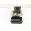 Recambio de abs para seat ibiza iv (6j5, 6p1) 1.6 tdi referencia OEM IAM 6R0614517AD 0265239003 