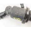 Recambio de bomba embrague para nissan juke (f15) 1.5 dci referencia OEM IAM 306101KA1A  