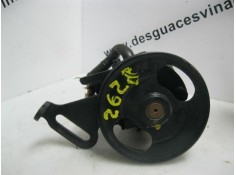 Recambio de bomba dirección : kia rio : 1.3 g /a3d (81,6cv) 5p [2004] para kia rio 1.3 g /a3d   5p referencia OEM IAM SINREFEREN