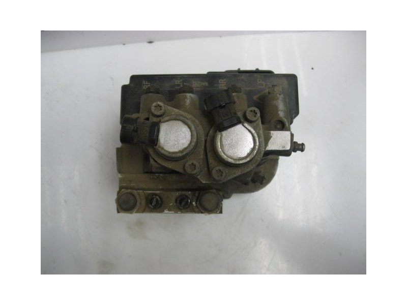 Recambio de abs : daewoo aranos : 2.0 g c20le-g (104,72cv) 4p [1997] para daewoo aranos 2.0 g c20le-g  4p referencia OEM IAM SUR