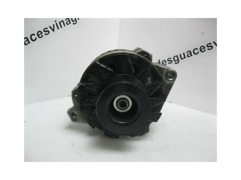 Recambio de alternador : daewoo aranos : 2.0 g c20le-g (104,72cv) 4p [1997] para daewoo aranos 2.0 g c20le-g  4p referencia OEM 