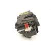 Recambio de cerradura puerta trasera izquierda para peugeot 607 (9d, 9u) 2.2 hdi referencia OEM IAM 913783  