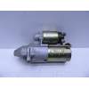 Recambio de motor arranque para daewoo tacuma (u100) 1.6 referencia OEM IAM 96843578 0001107409 