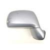 Recambio de retrovisor derecho para hyundai trajet (fo) 2.0 crdi referencia OEM IAM 876063A300  