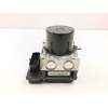 Recambio de abs para seat ibiza iv (6j5, 6p1) 1.6 tdi referencia OEM IAM 6R0614517AD 0265239003 