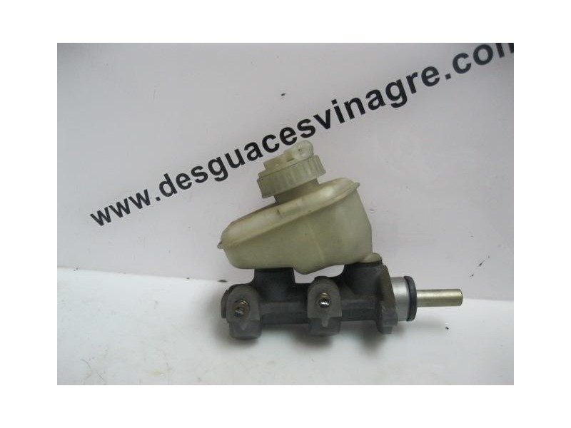Recambio de bomba de freno : daewoo aranos : 2.0 g c20le-g (104,72cv) 4p [1997] para daewoo aranos 2.0 g c20le-g  4p referencia 