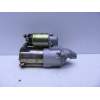 Recambio de motor arranque para daewoo tacuma (u100) 1.6 referencia OEM IAM 96843578 0001107409 