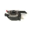Recambio de cerradura puerta trasera izquierda para peugeot 607 (9d, 9u) 2.2 hdi referencia OEM IAM 913783  