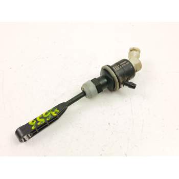 BOMBA EMBRAGUE 306100394R 