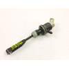 Recambio de bomba embrague para renault express furgoneta/monovolumen 1.5 blue dci 75 (f6aa) referencia OEM IAM 306100394R  