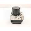 Recambio de abs para seat ibiza iv (6j5, 6p1) 1.6 tdi referencia OEM IAM 6R0614517AD 0265239003 