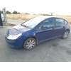 citroën c4 i (lc_) del año 2005