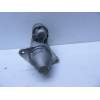 Recambio de motor arranque para daewoo tacuma (u100) 1.6 referencia OEM IAM 96843578 0001107409 