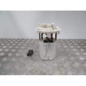 BOMBA COMBUSTIBLE AFORADOR 9657035980 