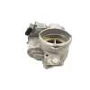 Recambio de caja mariposa para seat altea (5p1) 1.9 tdi referencia OEM IAM 03G128063C A2C53099815 