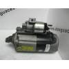 Recambio de motor arranque para alfa romeo 156 (932_) 2.4 jtd (932b1) referencia OEM IAM 63114010  