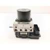 Recambio de abs para seat ibiza iv (6j5, 6p1) 1.6 tdi referencia OEM IAM 6R0614517AD 0265239003 