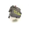 Recambio de cerradura puerta trasera izquierda para peugeot 607 (9d, 9u) 2.2 hdi referencia OEM IAM 913783  