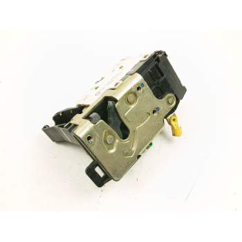CERRADURA PUERTA DELANTERA IZQUIERDA YW4A5421813GE 