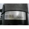Recambio de motor arranque para alfa romeo 156 (932_) 2.4 jtd (932b1) referencia OEM IAM 63114010  