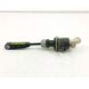 Recambio de bomba embrague para renault express furgoneta/monovolumen 1.5 blue dci 75 (f6aa) referencia OEM IAM 306100394R  