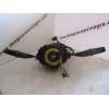 Recambio de mando luces y limpias para hyundai h1 2.5 crdi referencia OEM IAM   