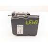 Recambio de abs para seat ibiza iv (6j5, 6p1) 1.6 tdi referencia OEM IAM 6R0614517AD 0265239003 